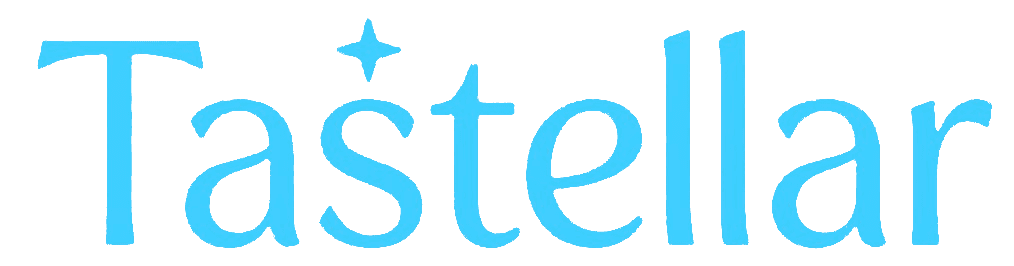 Tastellar